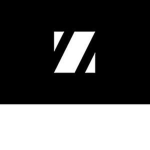 Z_ CLAN!!!!