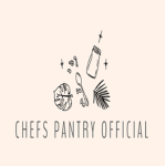 Chef’s Pantry