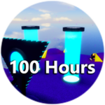 Time Closing In
