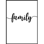 La tebê family !