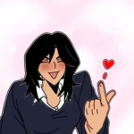 Shorkie's Paradise Group Thumbnail