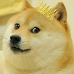 ||The Dogedom||