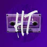 Hood Tapes