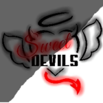 $weet Devil's