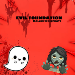 Evil Foundation