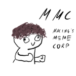 Macing's Meme Corp