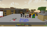 jzlords group