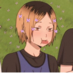 *Kawaii Club*