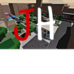 Just hood community