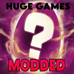 PETS GO MODDED icon
