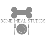 Bone Meal Studios