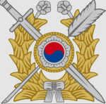 기산부대