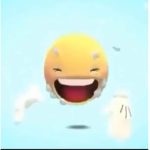 KI3RSTYN