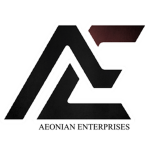 Aeonian Enterprises