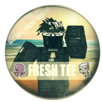 Fresh Tee™