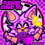 - - ꜰɴᴀꜰ ᴄᴀɴᴏɴ ꜰᴀɴs - -