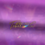 Jericho Tabernacle Church Of God In Christ