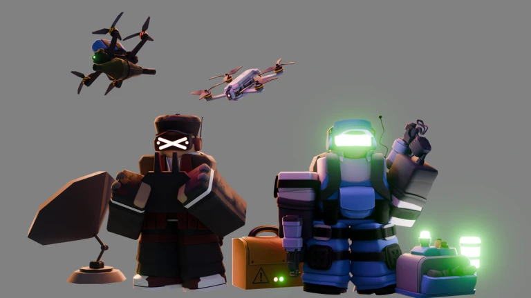 Thumbnail added
