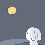 Cloudy_cloud (曇り_雲)