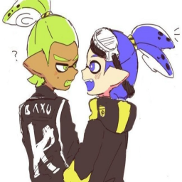 Oh gosh