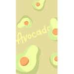 # AvocadoSquadOfficial