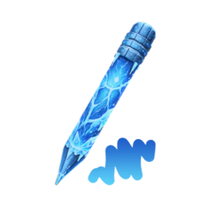 PJT Game Roblox group icon