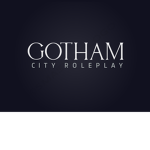 Gotham_ City_ Roleplay