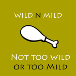 Wild n Mild