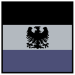Et Imperii Lothringen