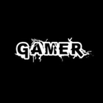 ProGamer-Robux