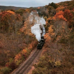 🚂