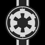 187th Imperial Strom trooper Legion