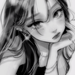 » feather «