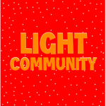 Light Community!