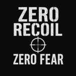 Zero Recoil Nation (ZRN)