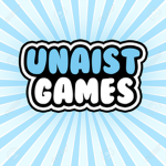 Unaist Games