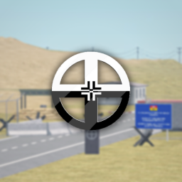 Klagetoh Border Checkpoint