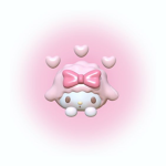 piṇk