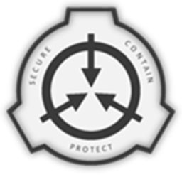 [SCP] Site-59