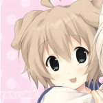 ' pawsicle