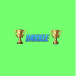 Dakkle