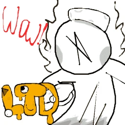 Lucas Tower Defense icon