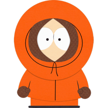 [ Contenu supprimé ]