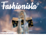 Fashionista°