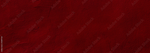 [BR] Crimson