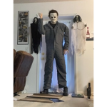 Sloth man123
