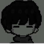 people who hate school -v-
