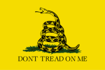 { The Cold Harbor Campaign }