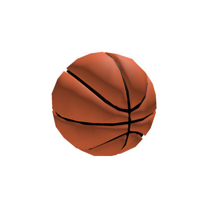 bbball