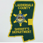 Lauderdale County Sheriff's Department